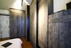 Blk 665A Punggol Drive (Punggol), HDB 5 Rooms #623014021